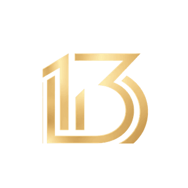 13OR — Cave & Bar à Champagne
